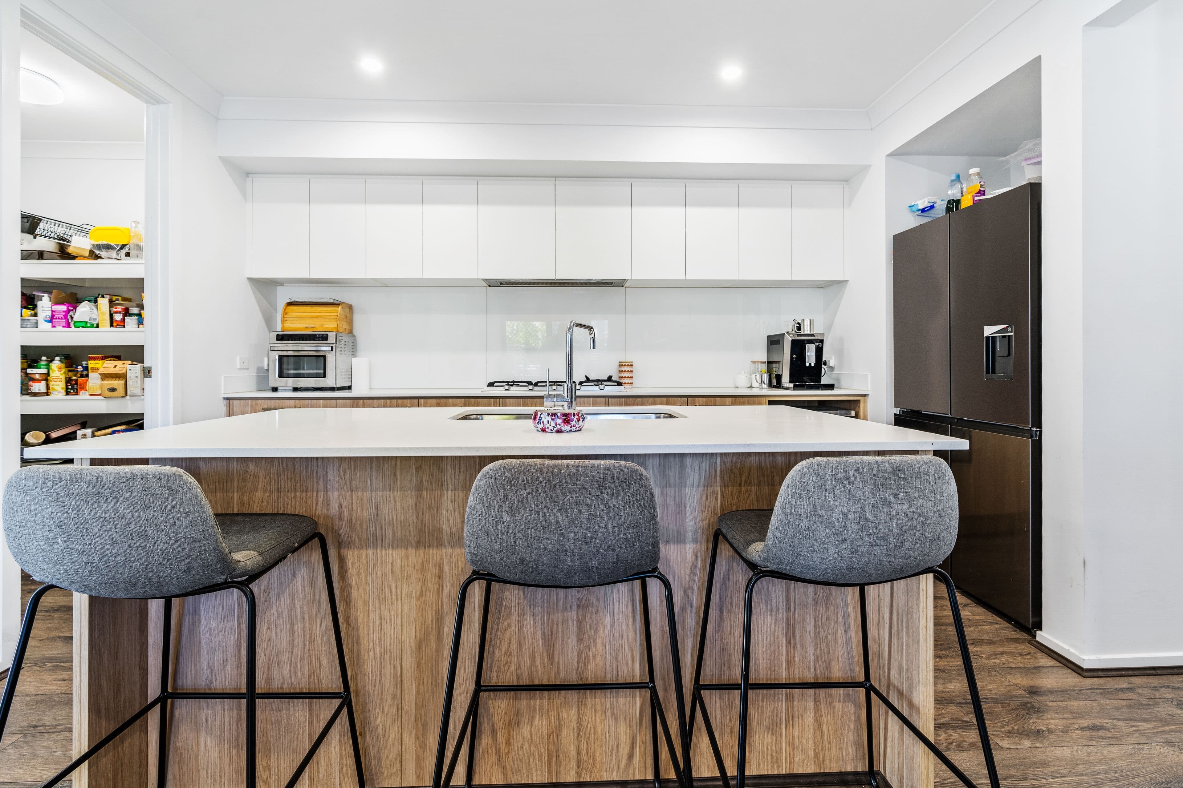 13 Beaumont Terrace, Oran Park NSW 2570, Oran Park - Thumbnail 2