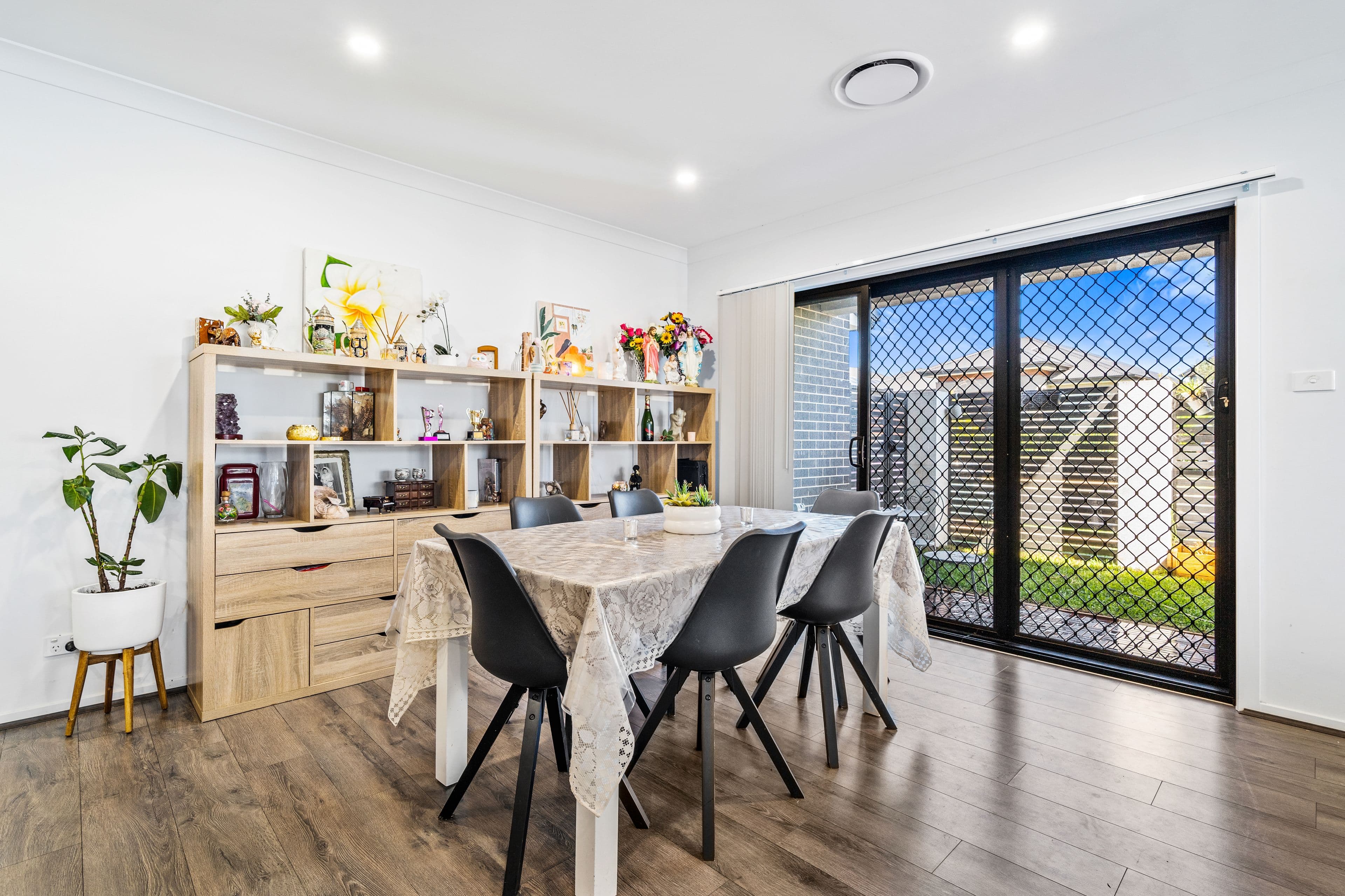 13 Beaumont Terrace, Oran Park NSW 2570, Oran Park - Thumbnail 3