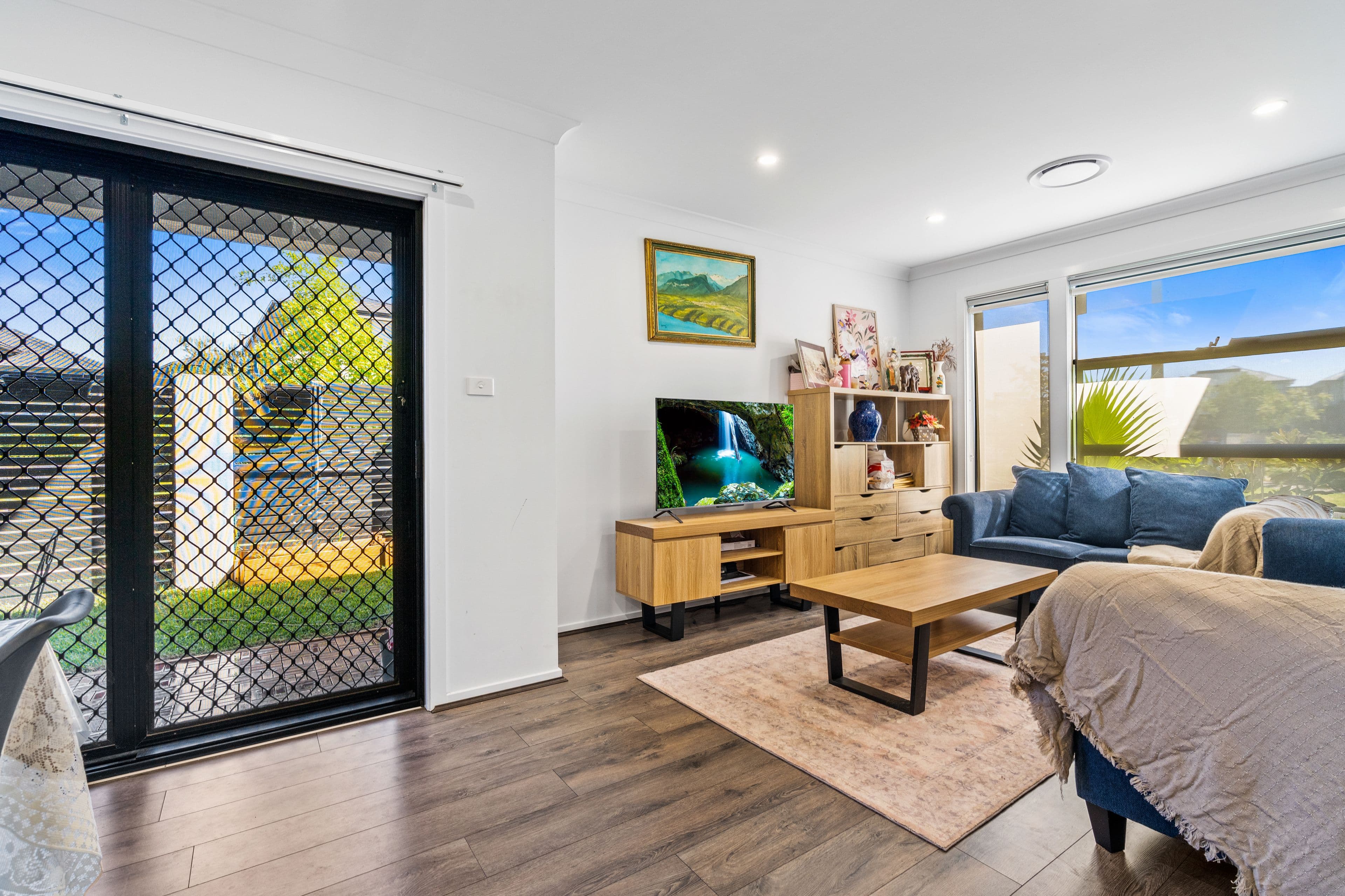 13 Beaumont Terrace, Oran Park NSW 2570, Oran Park - Thumbnail 4