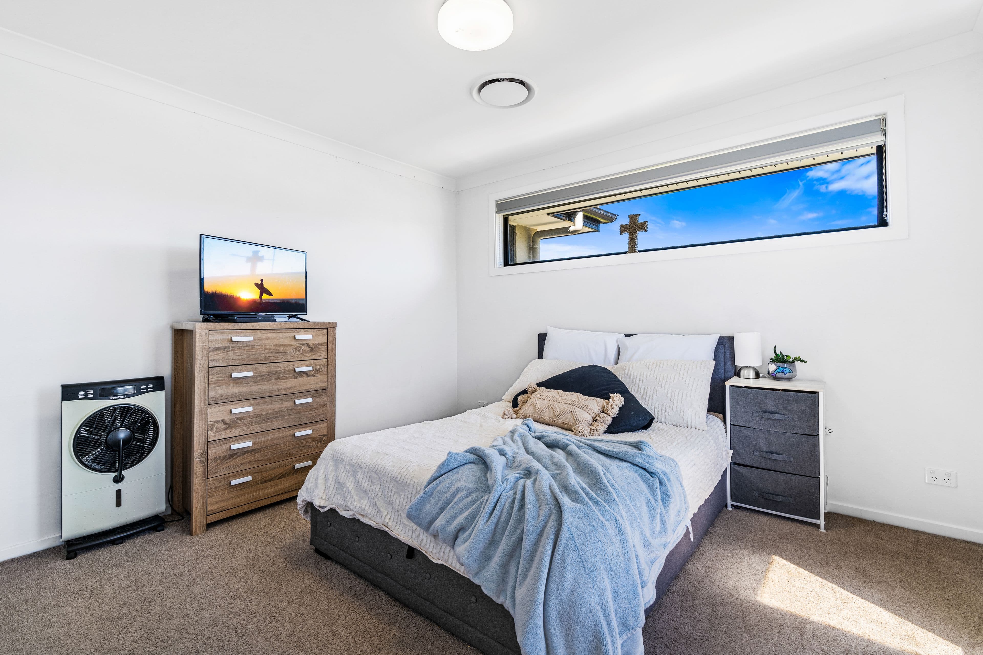 13 Beaumont Terrace, Oran Park NSW 2570, Oran Park - Thumbnail 5