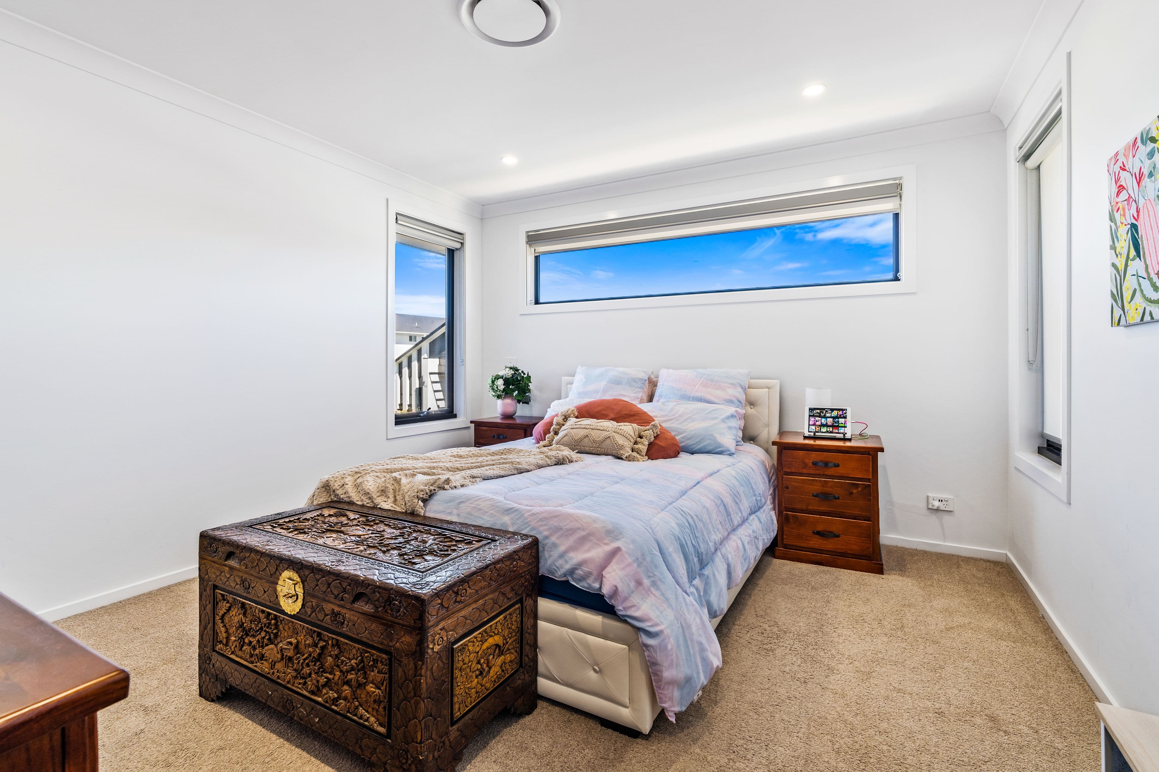 13 Beaumont Terrace, Oran Park NSW 2570, Oran Park - Thumbnail 6