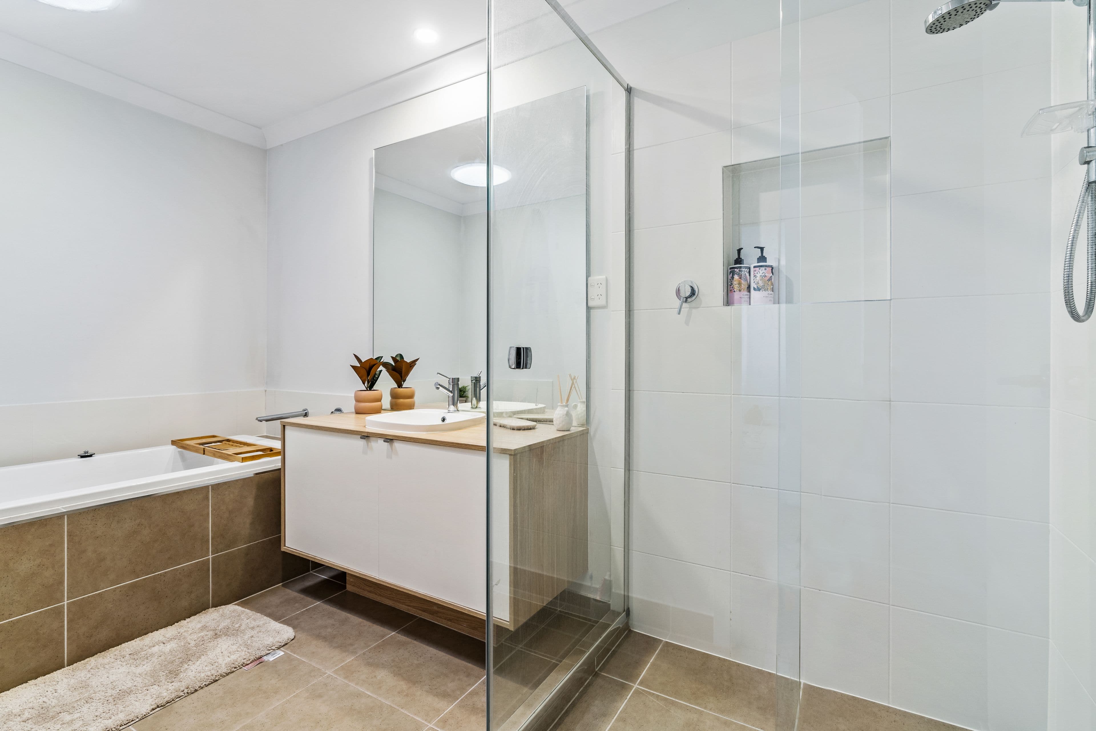 13 Beaumont Terrace, Oran Park NSW 2570, Oran Park - Thumbnail 7