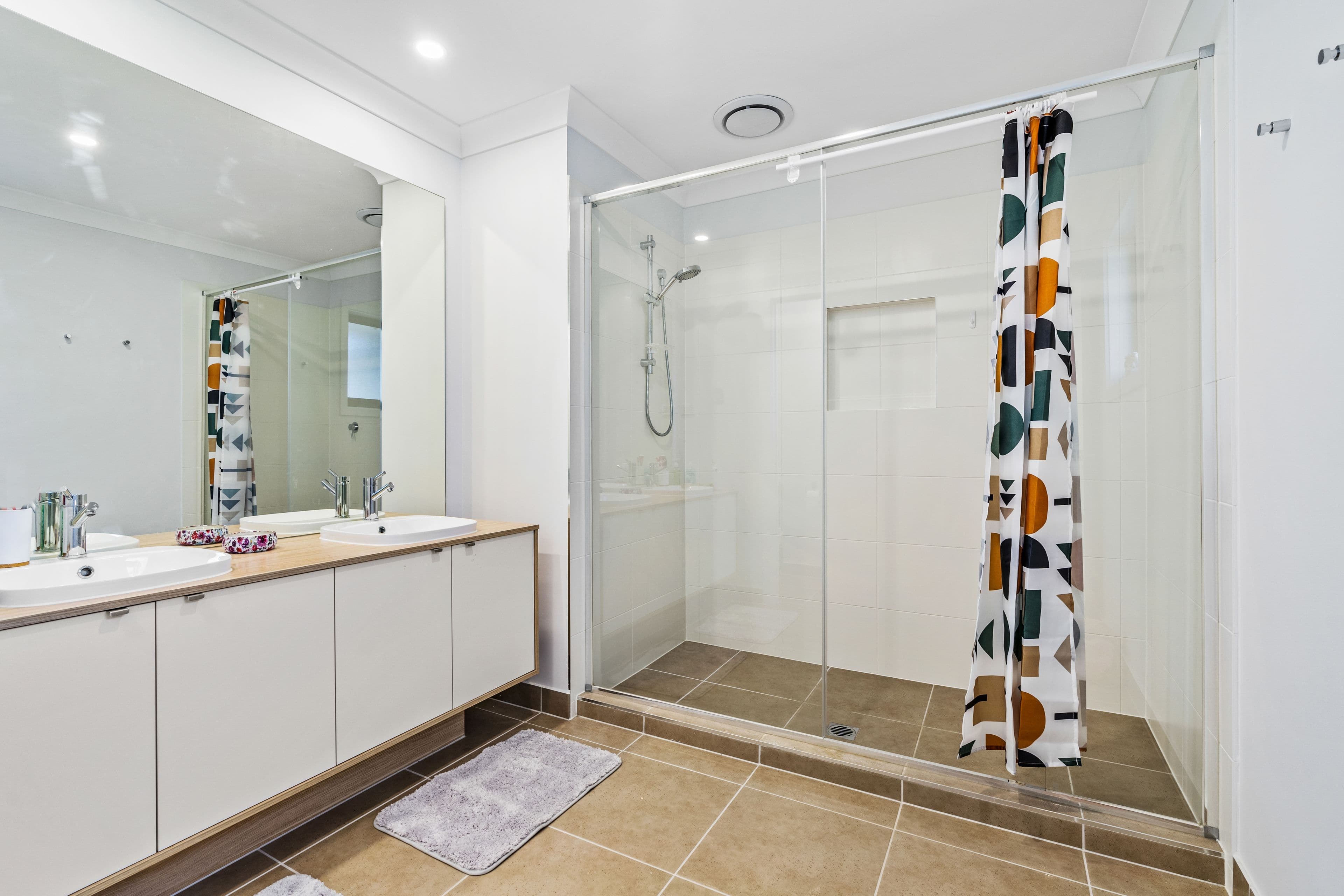 13 Beaumont Terrace, Oran Park NSW 2570, Oran Park - Thumbnail 8