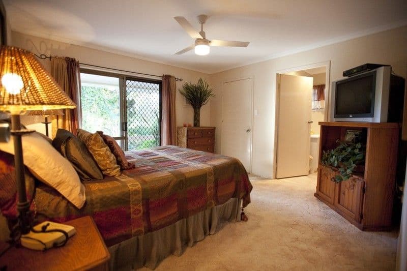 8 Matthew Road, THE PALMS QLD 4570, The Palms - Thumbnail 2