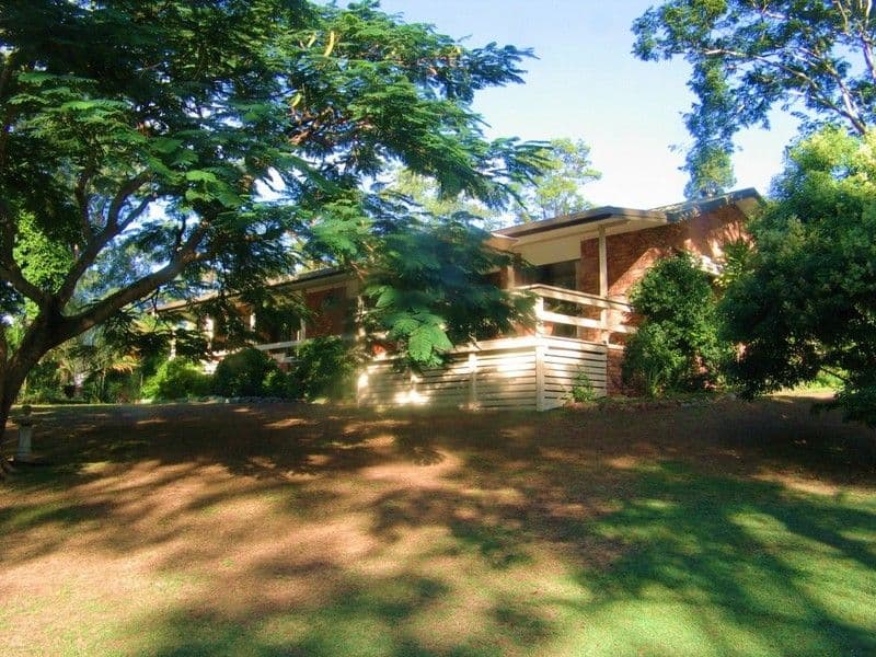 8 Matthew Road, THE PALMS QLD 4570, The Palms - Thumbnail 3