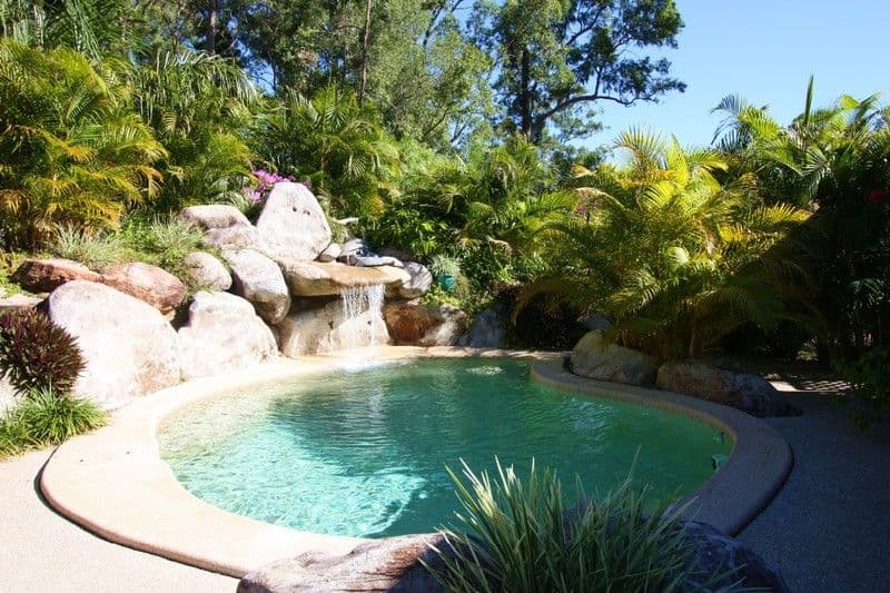 8 Matthew Road, THE PALMS QLD 4570, The Palms - Thumbnail 4