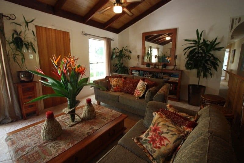 8 Matthew Road, THE PALMS QLD 4570, The Palms - Thumbnail 5