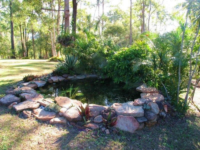 8 Matthew Road, THE PALMS QLD 4570, The Palms - Thumbnail 6