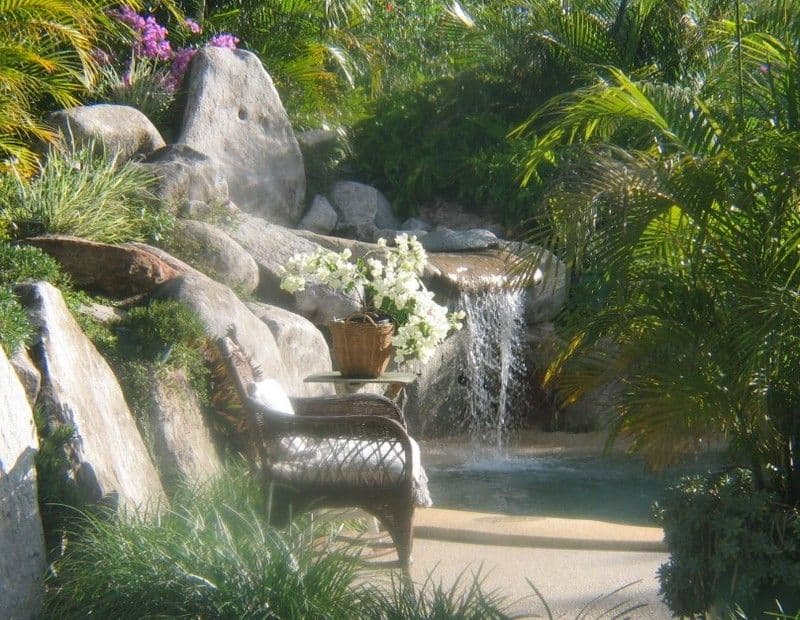8 Matthew Road, THE PALMS QLD 4570, The Palms - Thumbnail 7