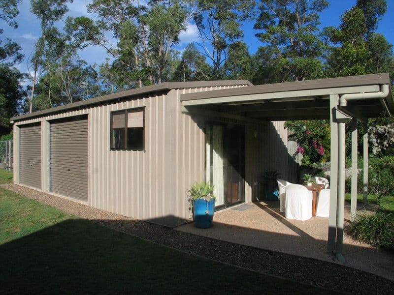 8 Matthew Road, THE PALMS QLD 4570, The Palms - Thumbnail 8