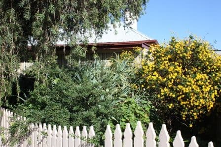 35 Betterment Parade, COROWA NSW 2646, Corowa - Image 1