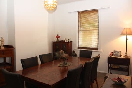 35 Betterment Parade, COROWA NSW 2646, Corowa - Thumbnail 2
