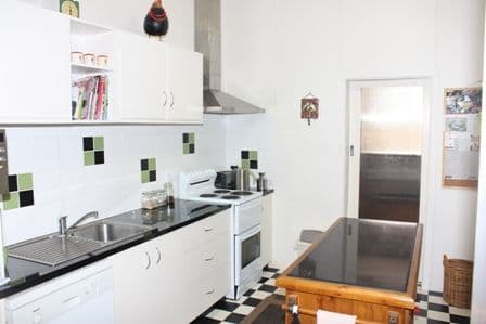 35 Betterment Parade, COROWA NSW 2646, Corowa - Thumbnail 4