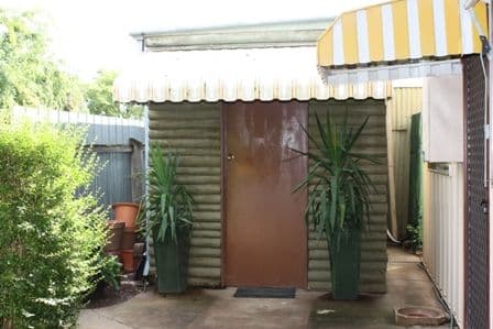 35 Betterment Parade, COROWA NSW 2646, Corowa - Thumbnail 5