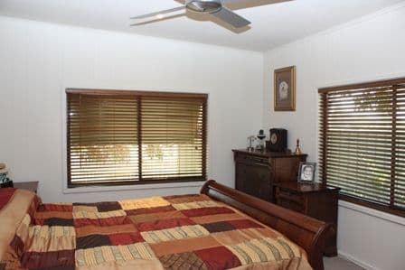 35 Betterment Parade, COROWA NSW 2646, Corowa - Thumbnail 6
