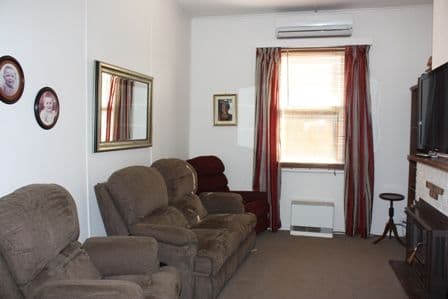 35 Betterment Parade, COROWA NSW 2646, Corowa - Thumbnail 8