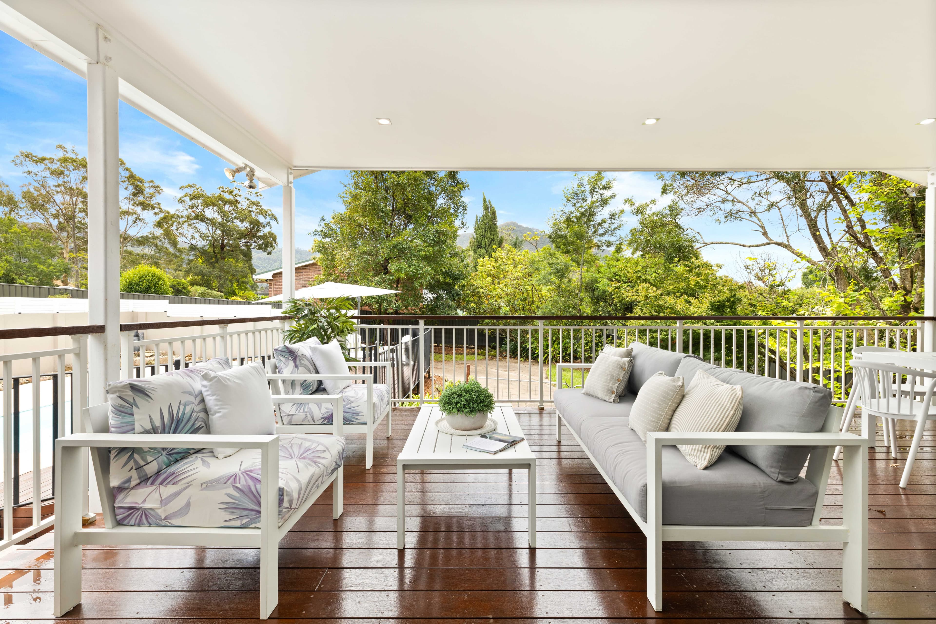 14 Goorama Drive, Cambewarra Village NSW 2540, Cambewarra Village - Image 1
