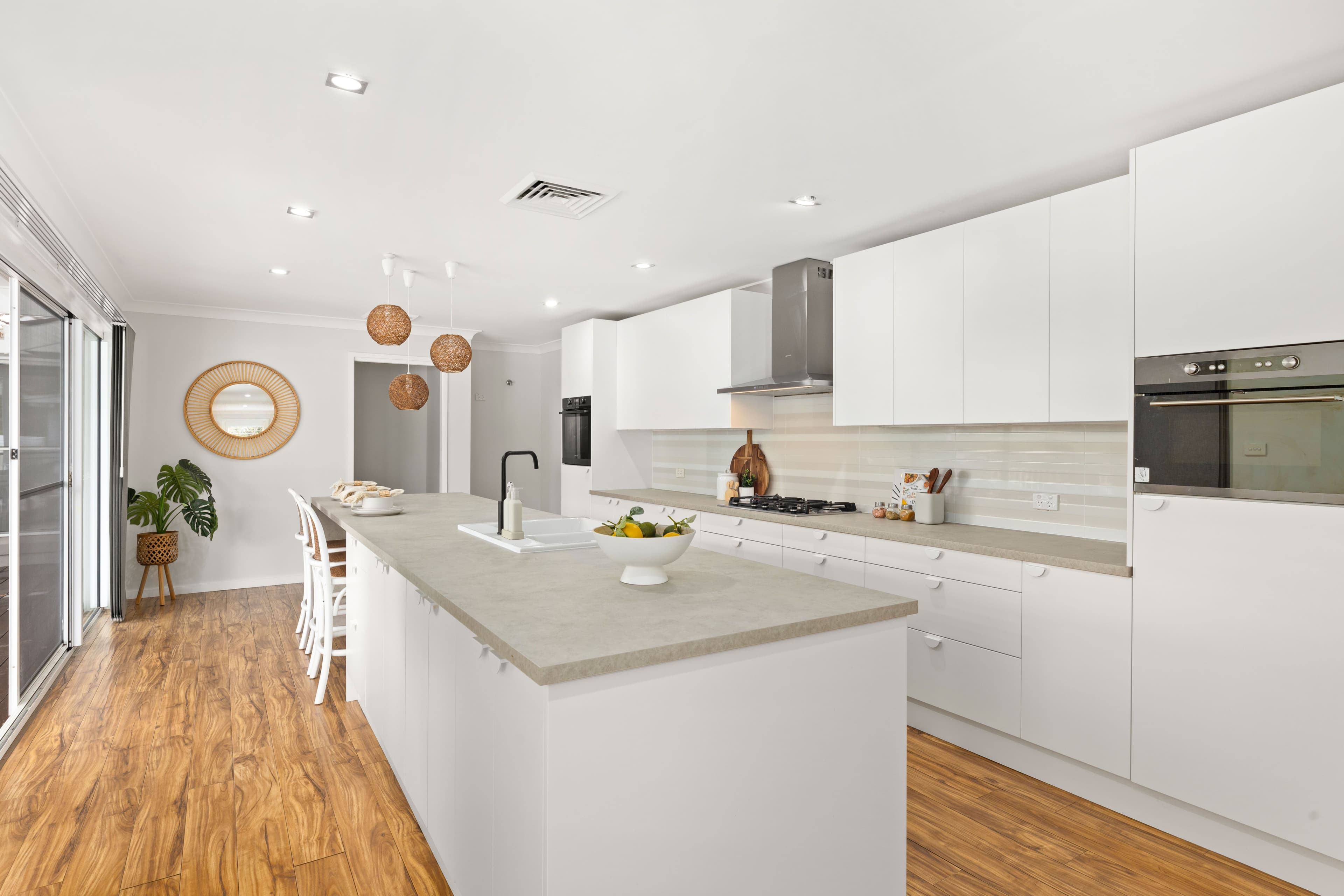 14 Goorama Drive, Cambewarra Village NSW 2540, Cambewarra Village - Thumbnail 3