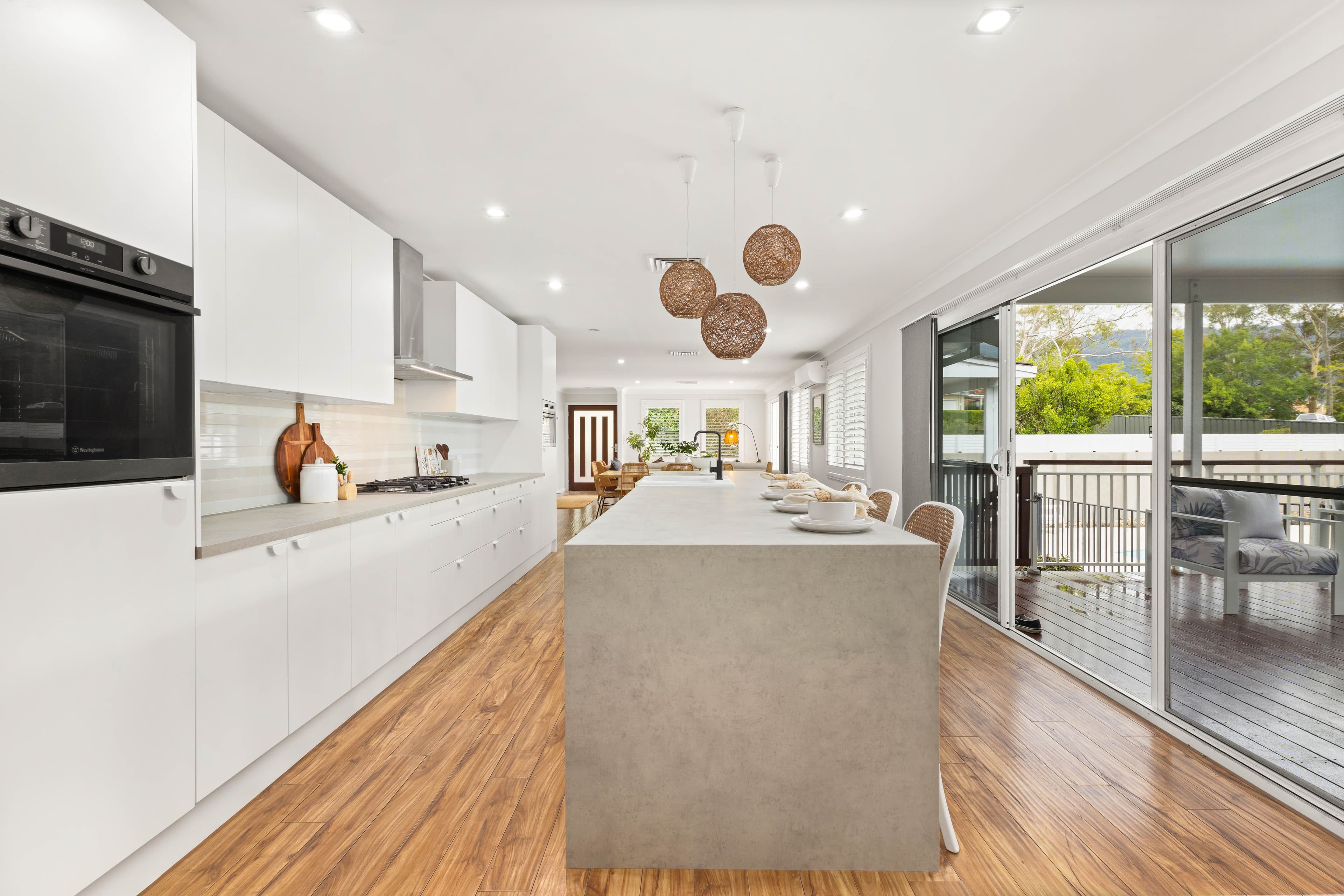 14 Goorama Drive, Cambewarra Village NSW 2540, Cambewarra Village - Thumbnail 4