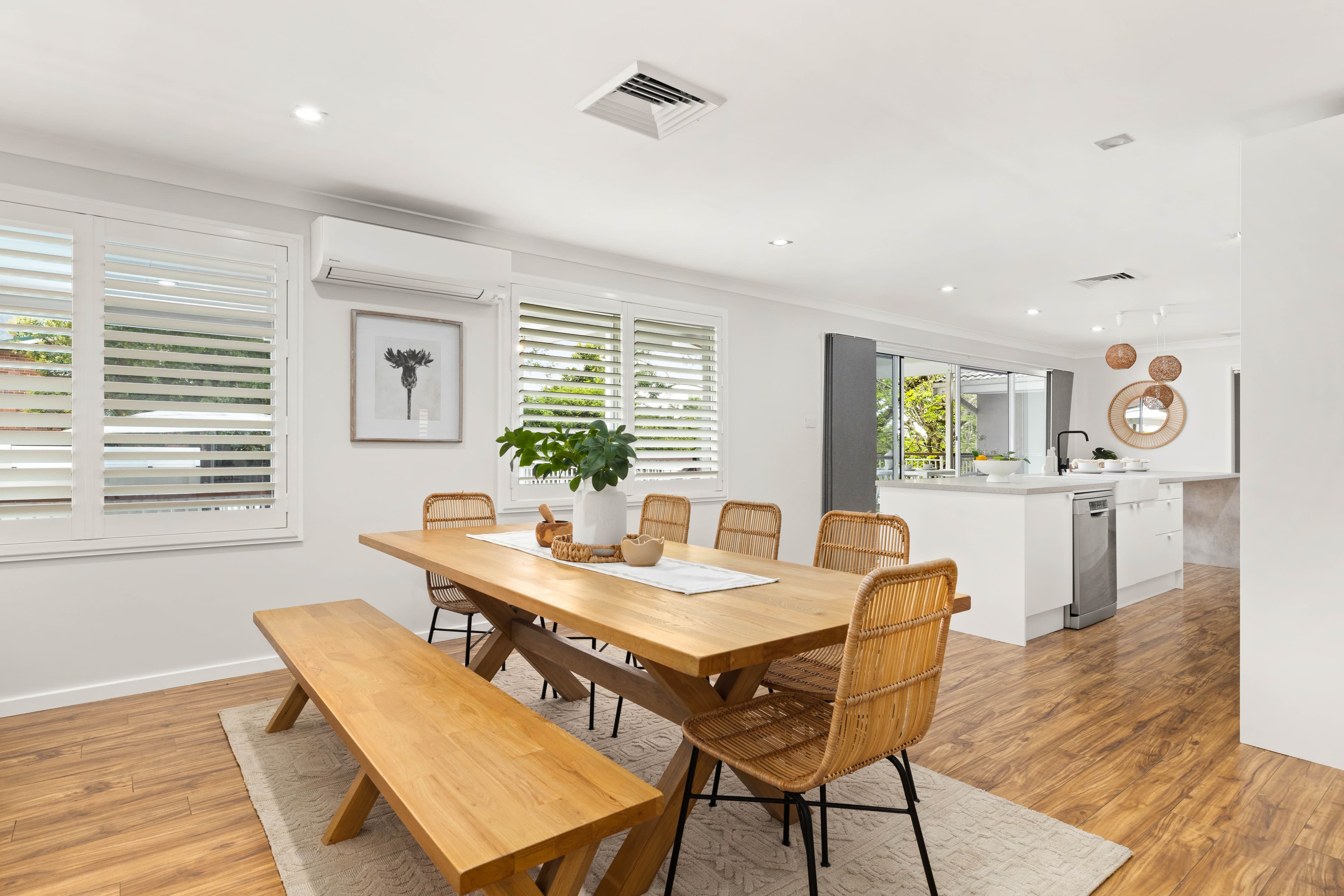 14 Goorama Drive, Cambewarra Village NSW 2540, Cambewarra Village - Thumbnail 6