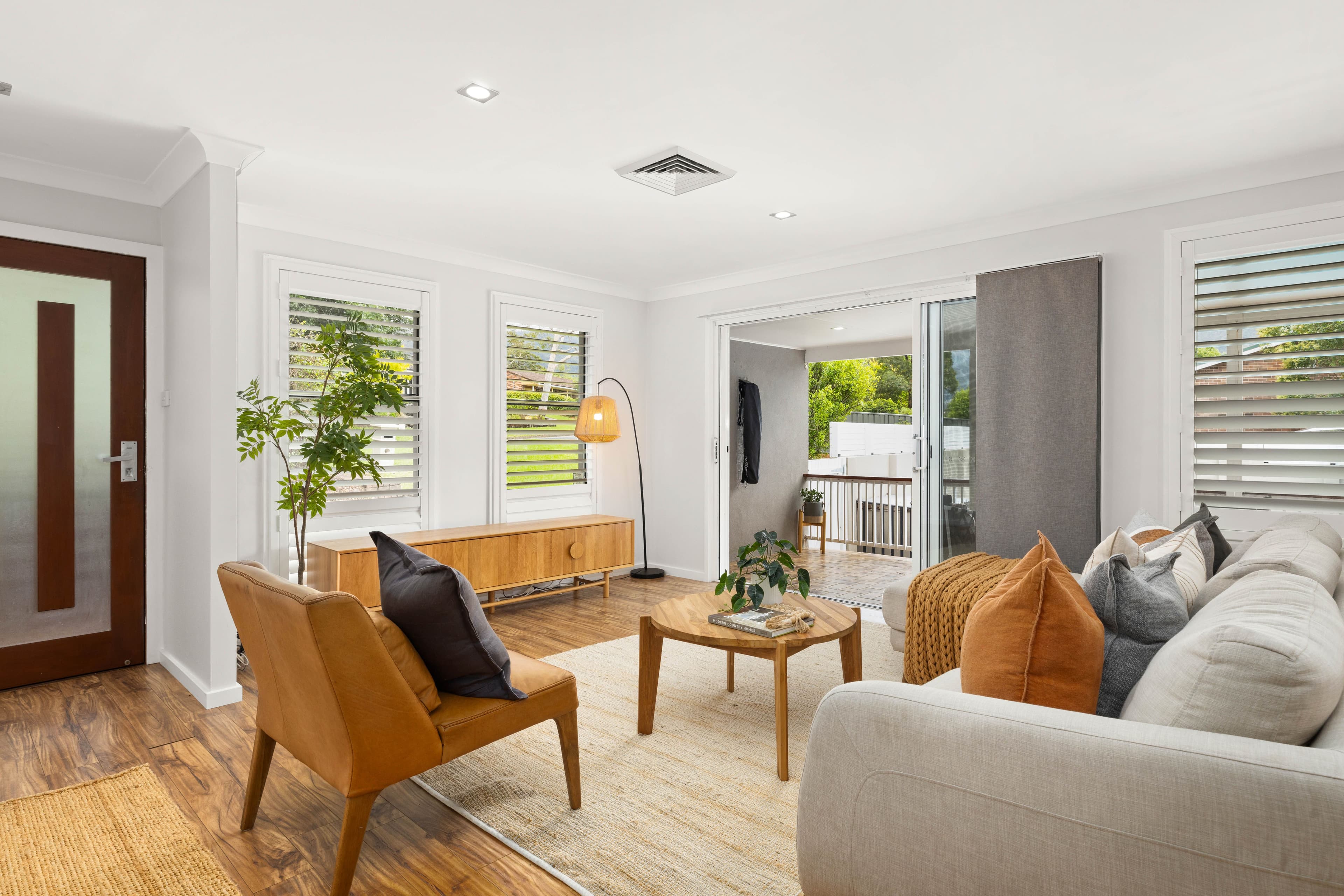14 Goorama Drive, Cambewarra Village NSW 2540, Cambewarra Village - Thumbnail 7