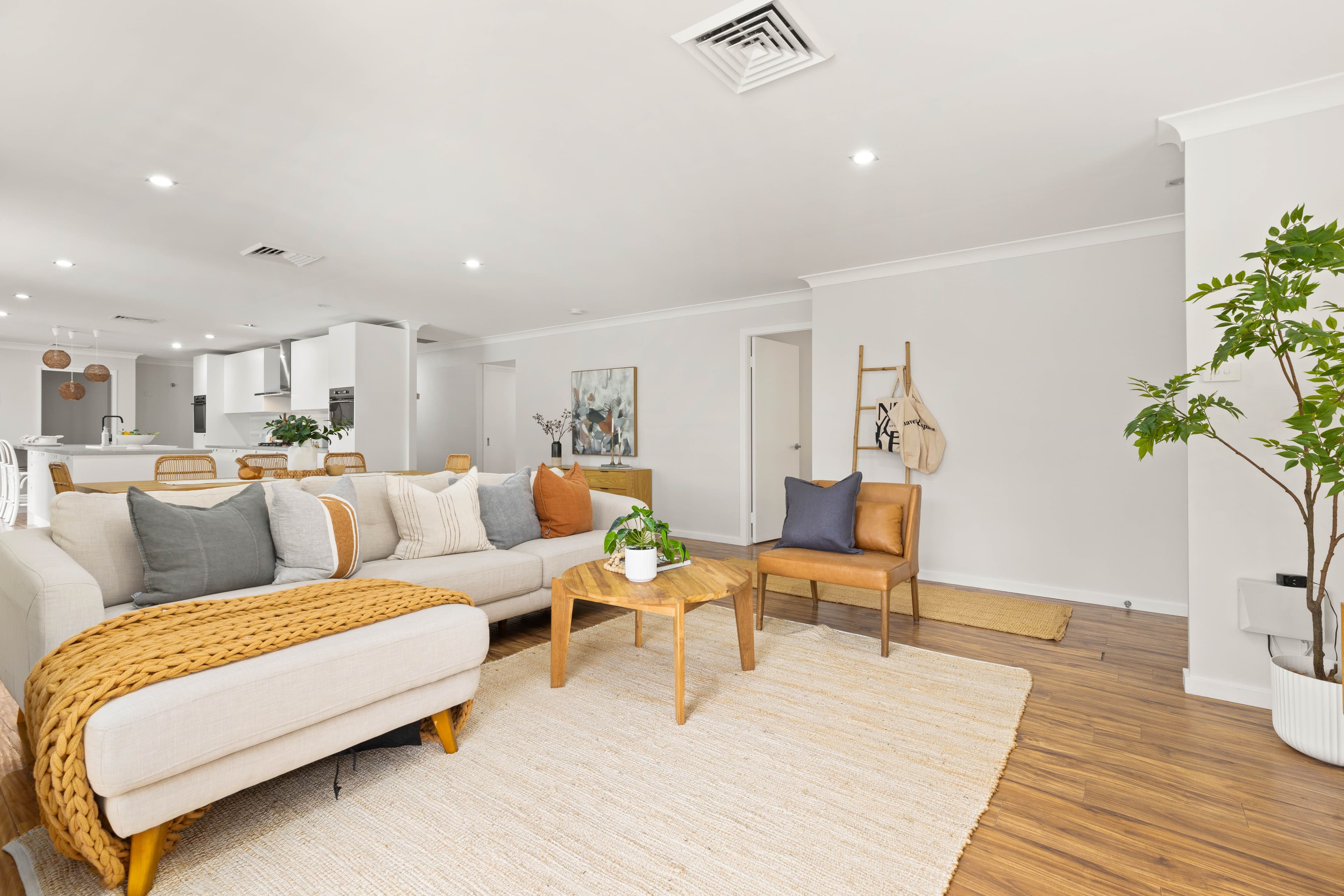 14 Goorama Drive, Cambewarra Village NSW 2540, Cambewarra Village - Thumbnail 8