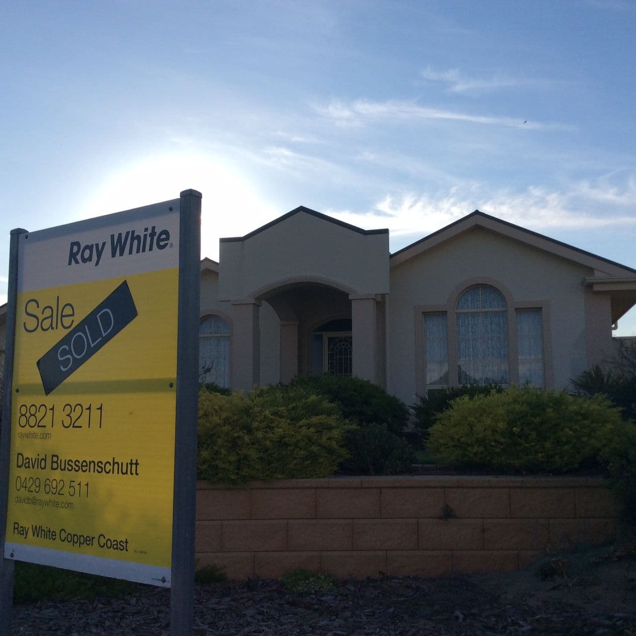 52 Genoa Place, Wallaroo SA 5556, Wallaroo - Image 1