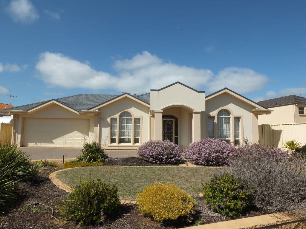 52 Genoa Place, Wallaroo SA 5556, Wallaroo - Thumbnail 2