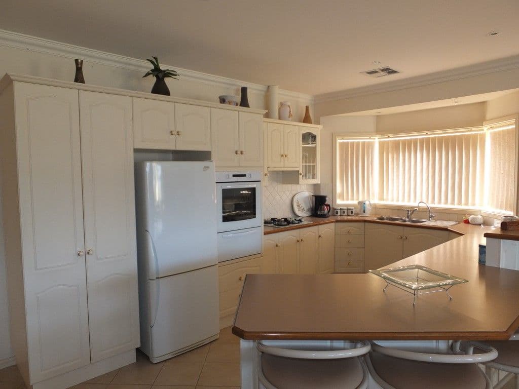 52 Genoa Place, Wallaroo SA 5556, Wallaroo - Thumbnail 3