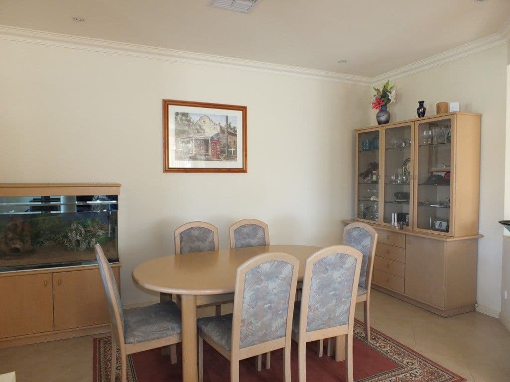 52 Genoa Place, Wallaroo SA 5556, Wallaroo - Thumbnail 4