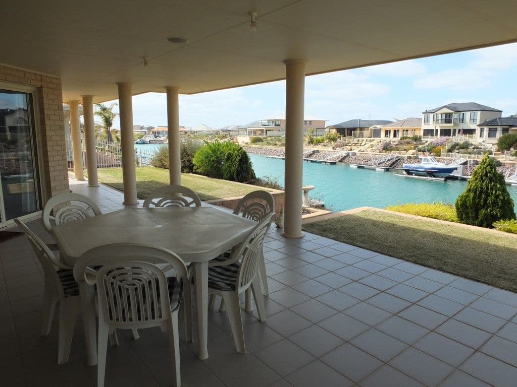 52 Genoa Place, Wallaroo SA 5556, Wallaroo - Thumbnail 5