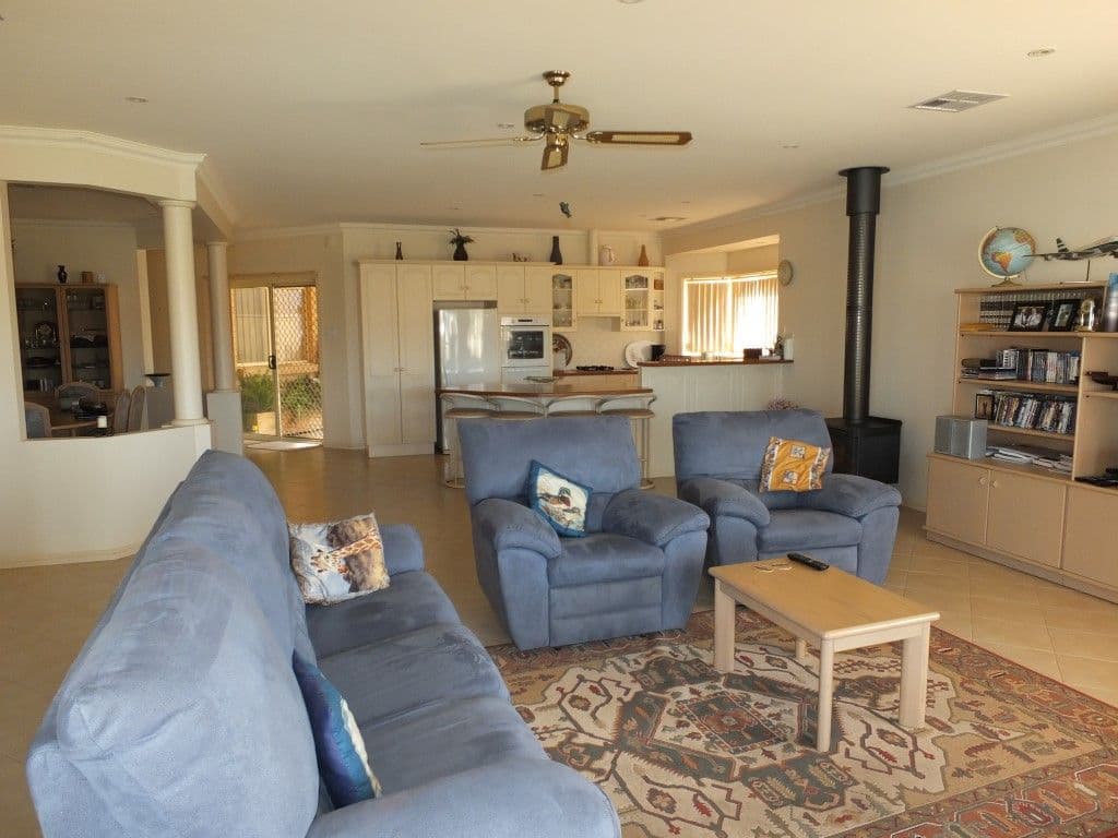 52 Genoa Place, Wallaroo SA 5556, Wallaroo - Thumbnail 6
