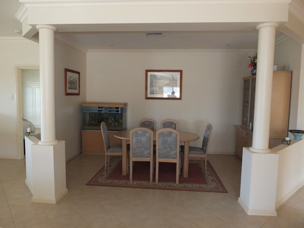 52 Genoa Place, Wallaroo SA 5556, Wallaroo - Thumbnail 7