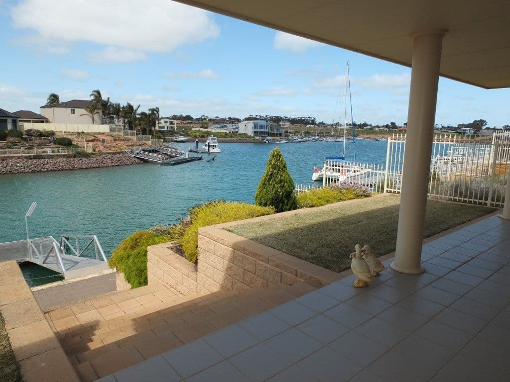 52 Genoa Place, Wallaroo SA 5556, Wallaroo - Thumbnail 8