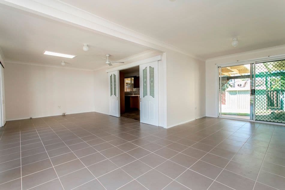 3 Brentwood Grove, WERRINGTON DOWNS NSW 2747, Werrington Downs - Thumbnail 4
