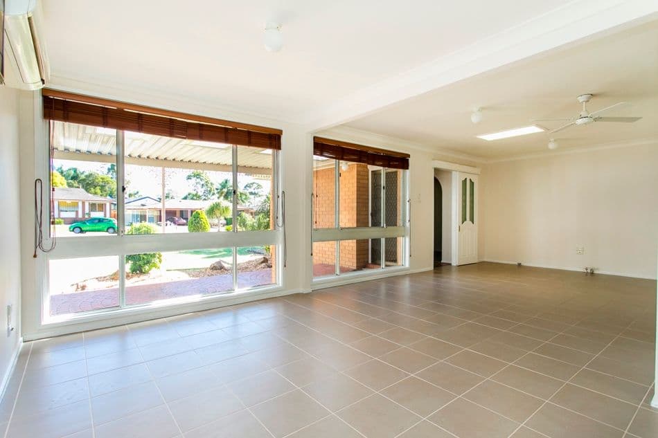 3 Brentwood Grove, WERRINGTON DOWNS NSW 2747, Werrington Downs - Thumbnail 5