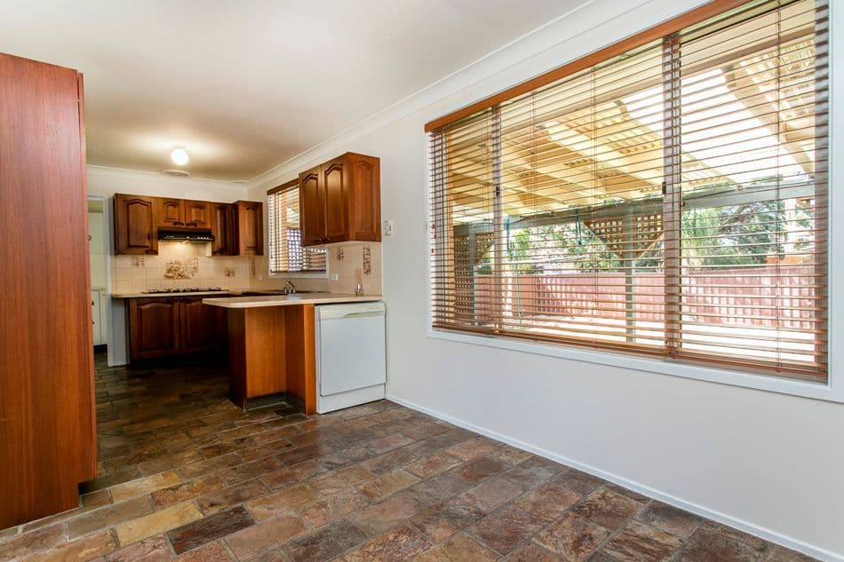 3 Brentwood Grove, WERRINGTON DOWNS NSW 2747, Werrington Downs - Thumbnail 6