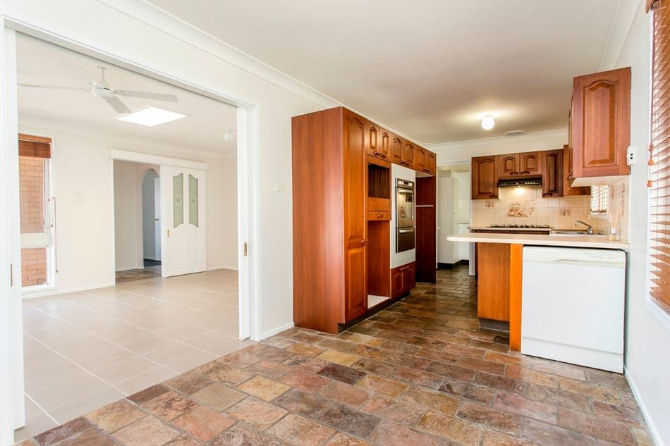 3 Brentwood Grove, WERRINGTON DOWNS NSW 2747, Werrington Downs - Thumbnail 7