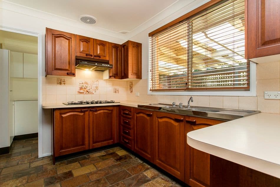 3 Brentwood Grove, WERRINGTON DOWNS NSW 2747, Werrington Downs - Thumbnail 8