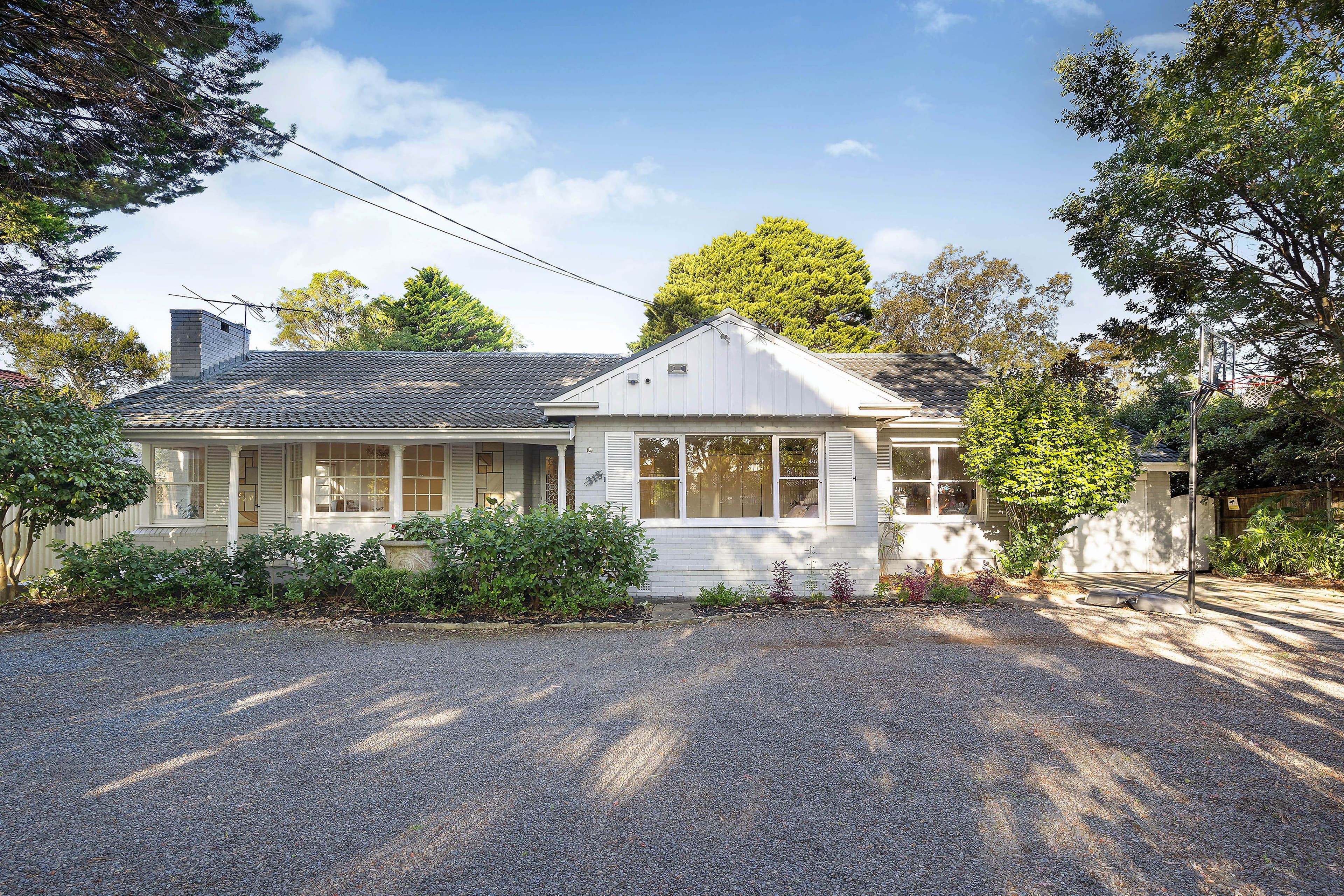 315 Mona Vale Road, St Ives NSW 2075, St Ives - Image 1