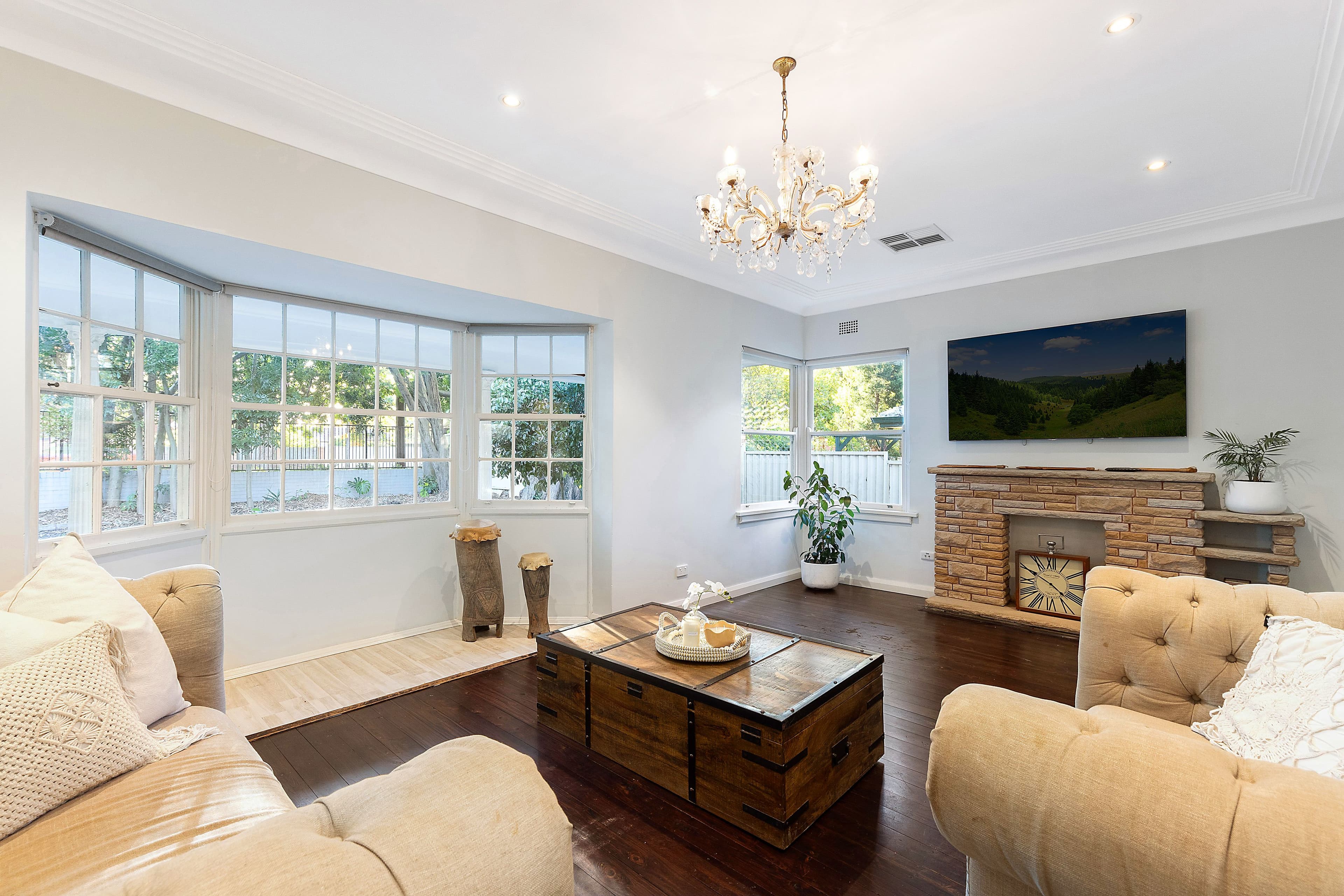 315 Mona Vale Road, St Ives NSW 2075, St Ives - Thumbnail 2