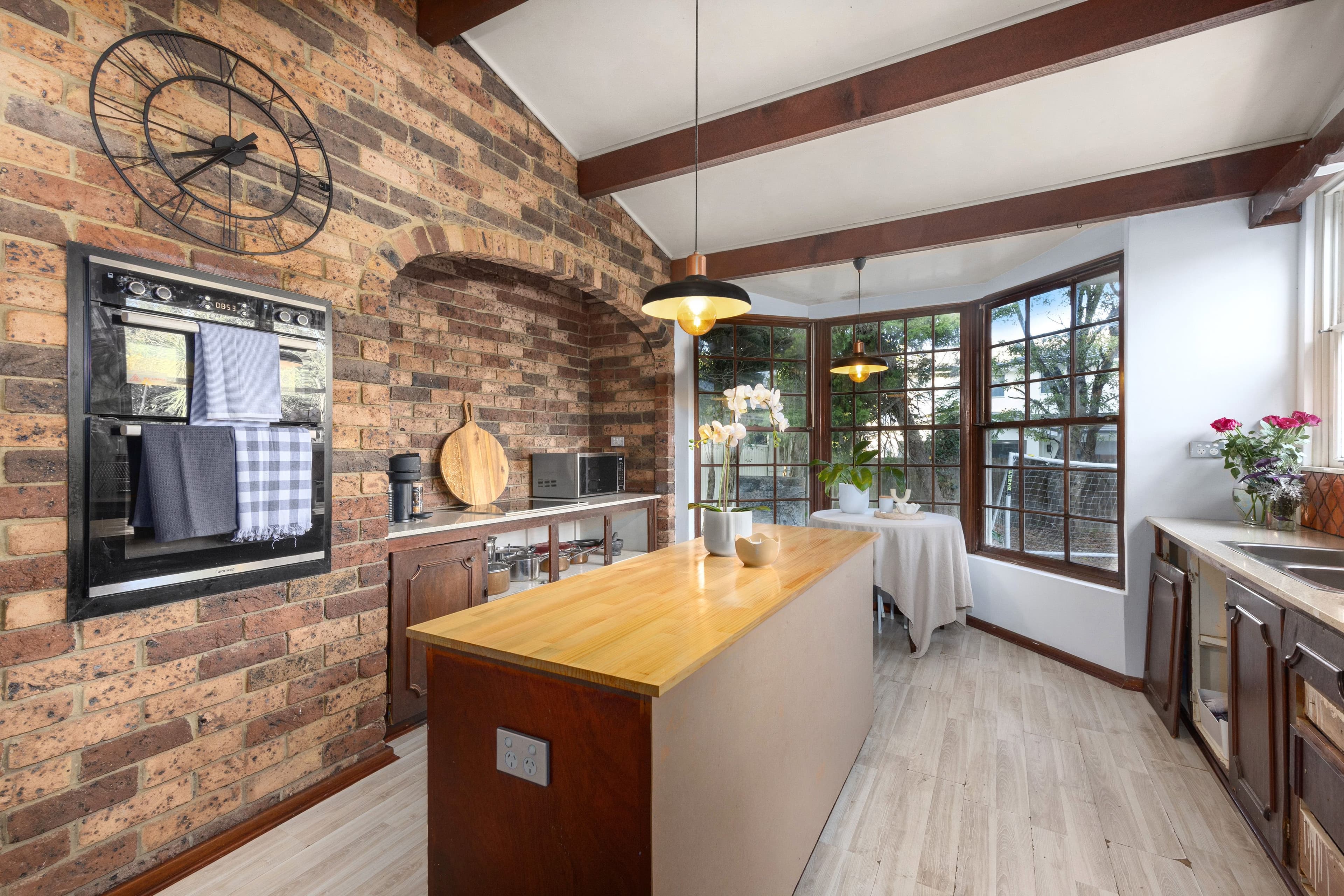 315 Mona Vale Road, St Ives NSW 2075, St Ives - Thumbnail 3