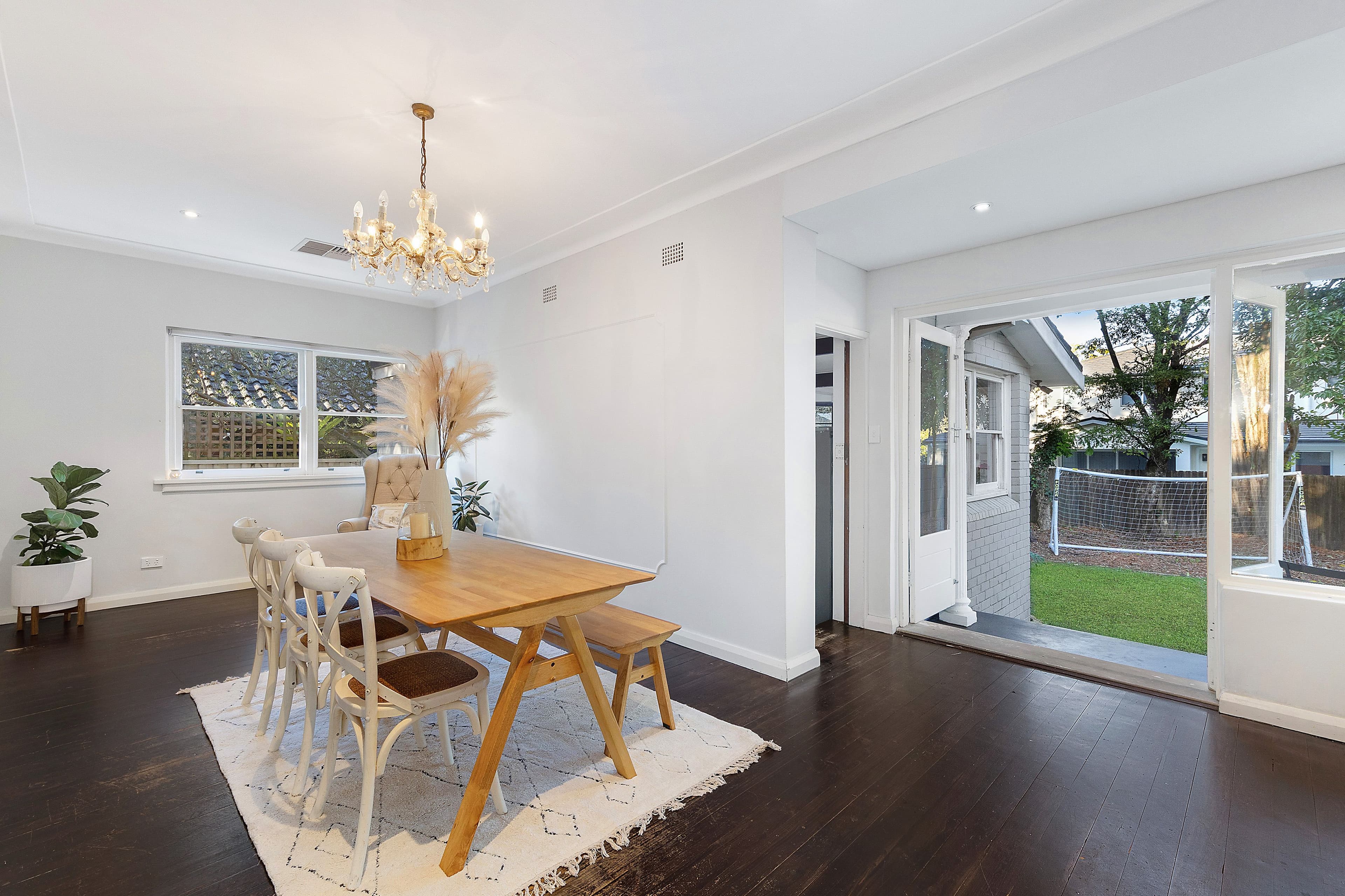 315 Mona Vale Road, St Ives NSW 2075, St Ives - Thumbnail 4