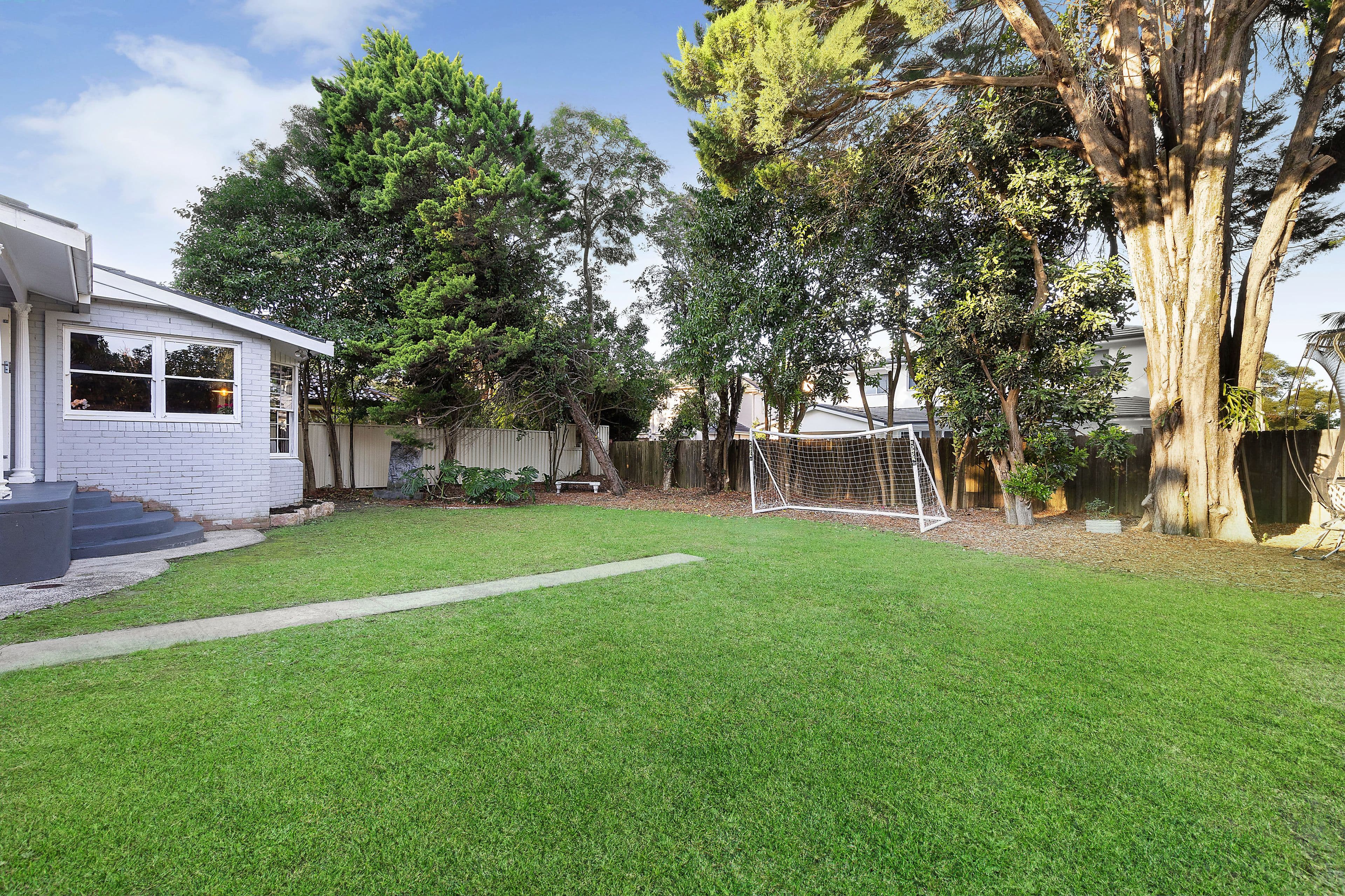 315 Mona Vale Road, St Ives NSW 2075, St Ives - Thumbnail 6