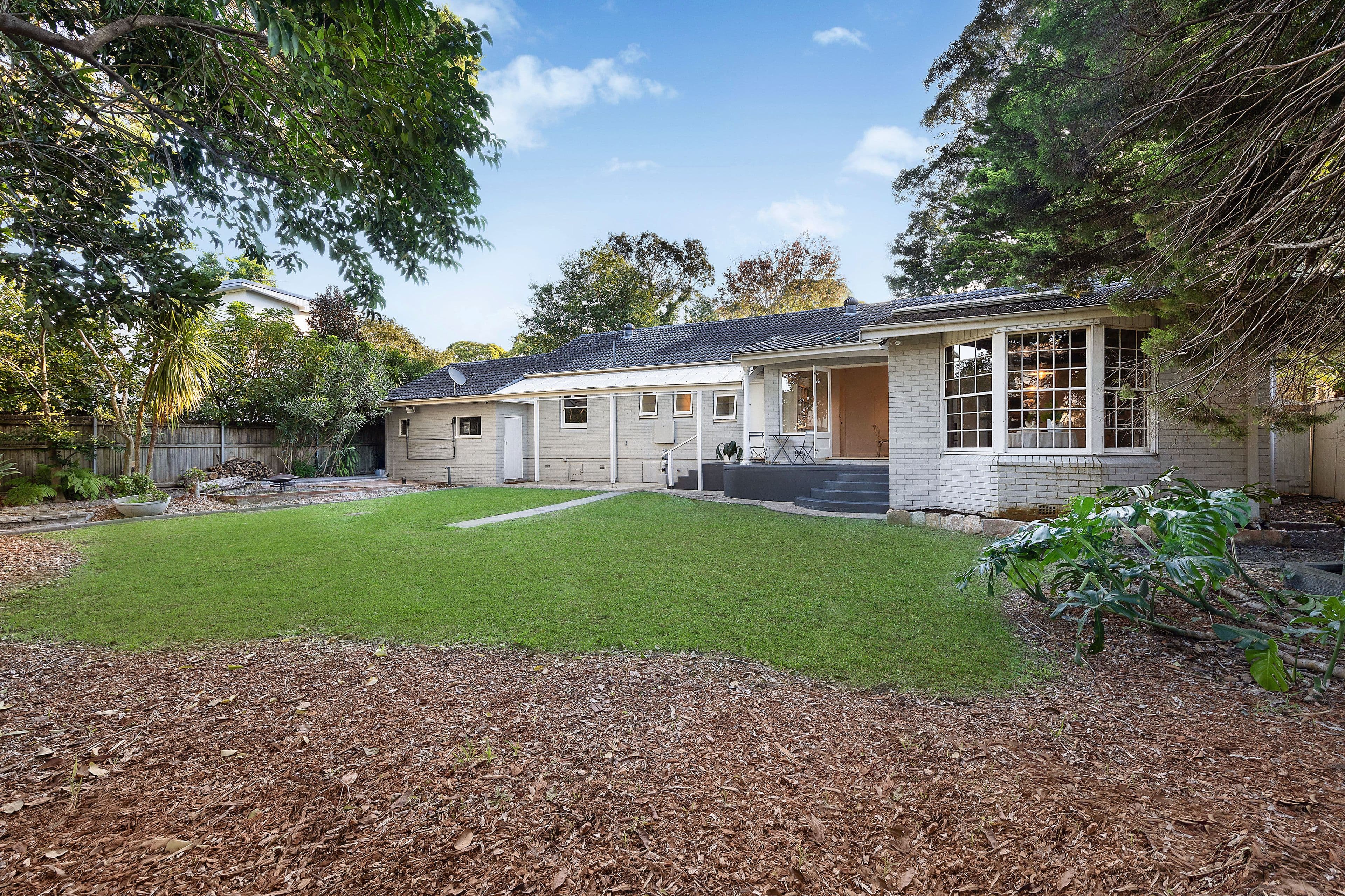 315 Mona Vale Road, St Ives NSW 2075, St Ives - Thumbnail 7