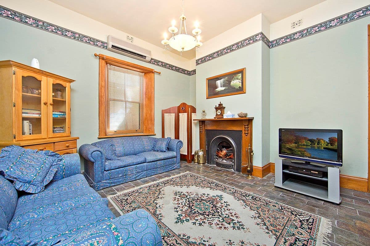 9 Eleventh Street, GAWLER SOUTH SA 5118, Gawler South - Thumbnail 2