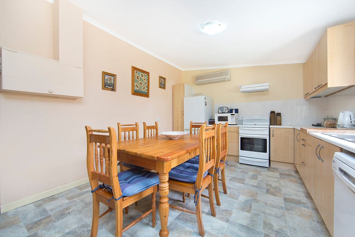 9 Eleventh Street, GAWLER SOUTH SA 5118, Gawler South - Thumbnail 3