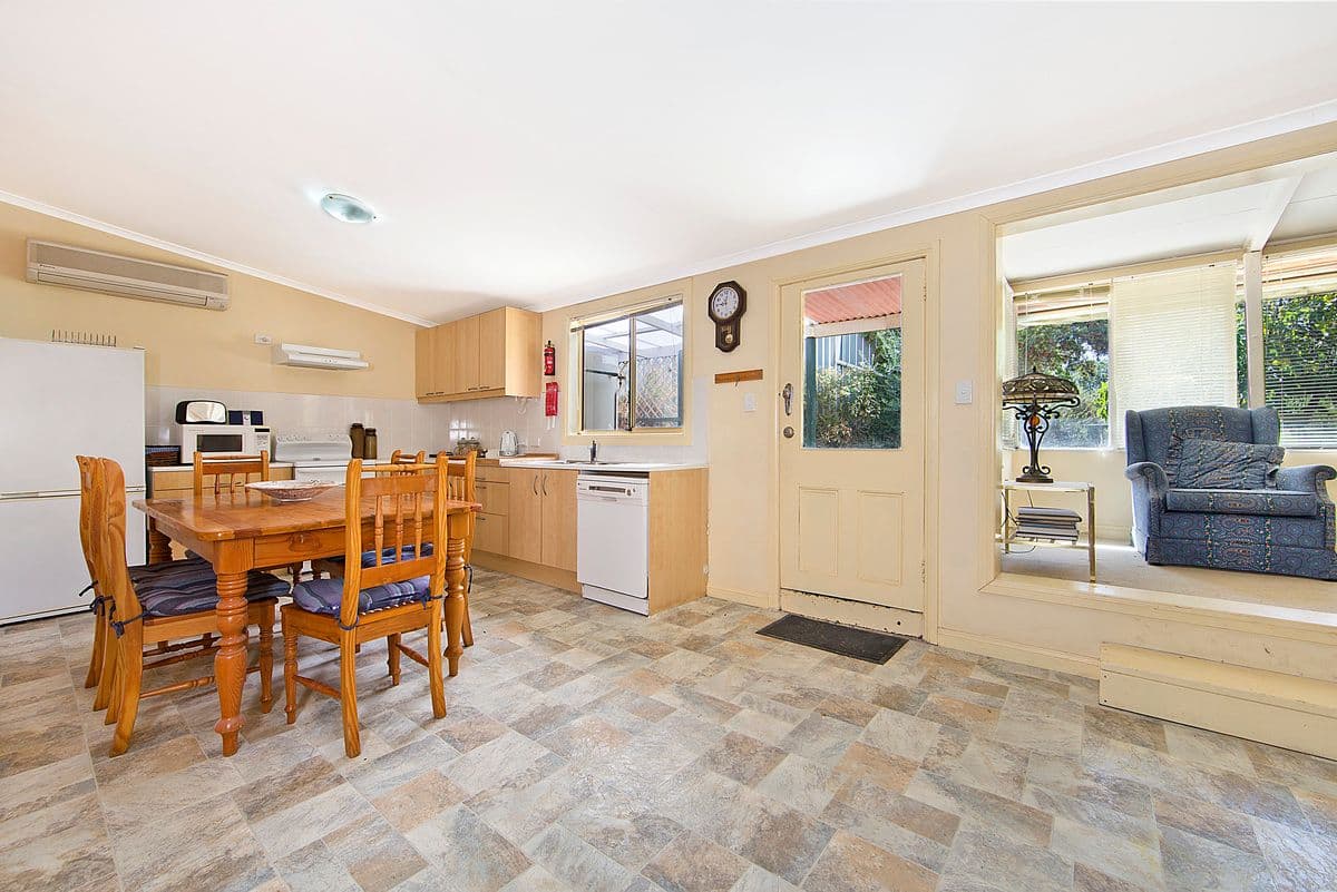 9 Eleventh Street, GAWLER SOUTH SA 5118, Gawler South - Thumbnail 5