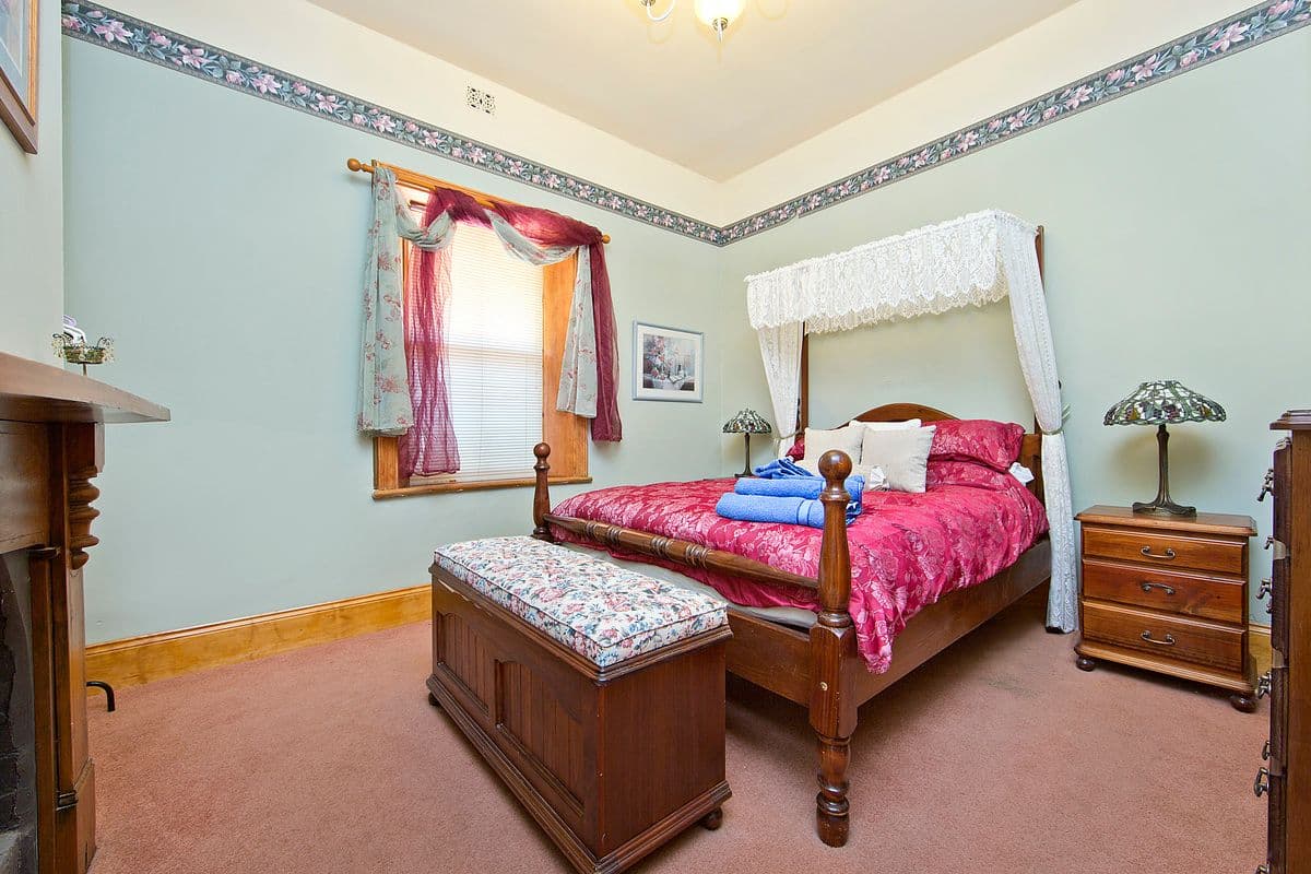 9 Eleventh Street, GAWLER SOUTH SA 5118, Gawler South - Thumbnail 7