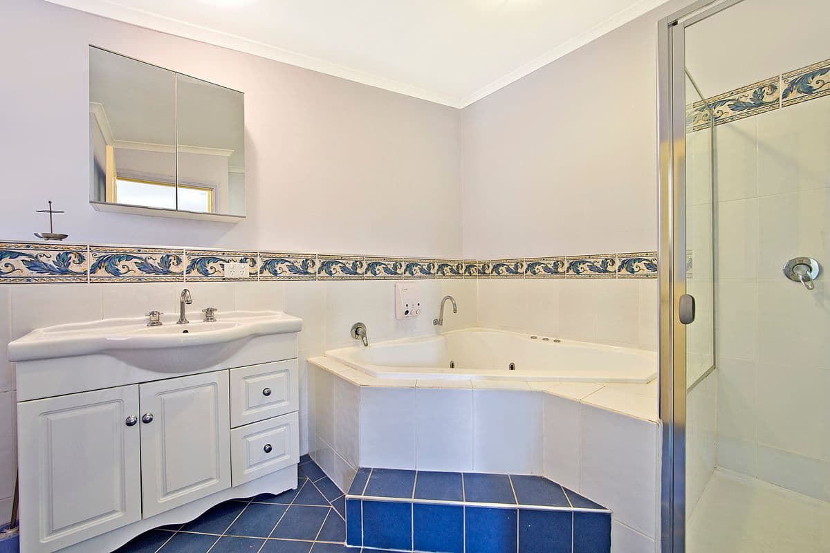 9 Eleventh Street, GAWLER SOUTH SA 5118, Gawler South - Thumbnail 8
